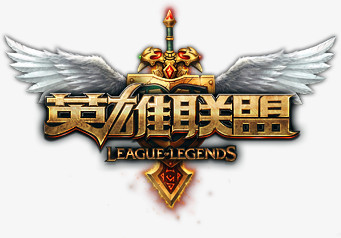 边路速度面 边路速度面