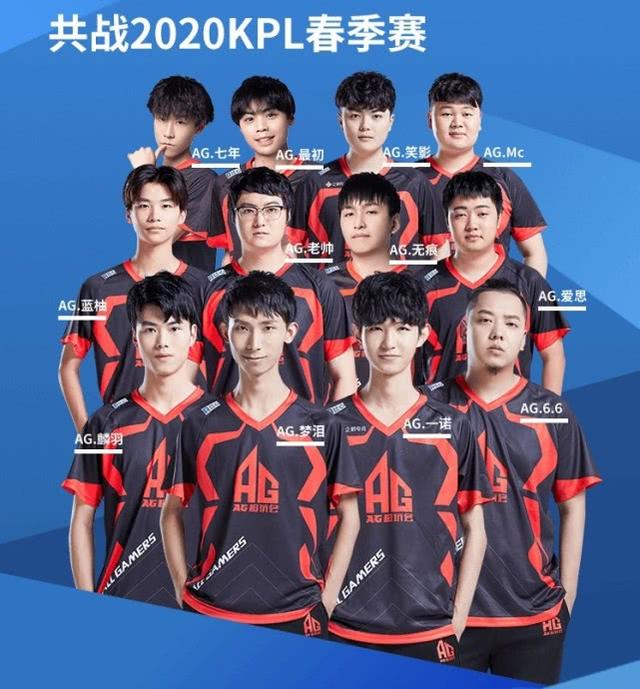 性与阵容深