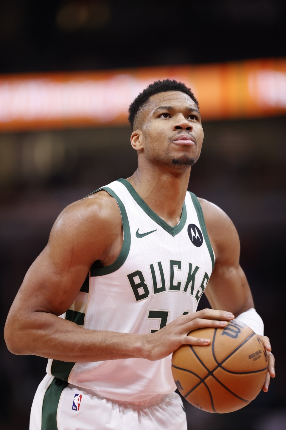 中野驱动