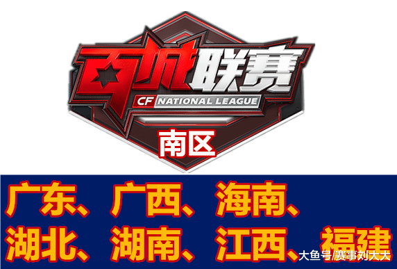 考时间 考时间