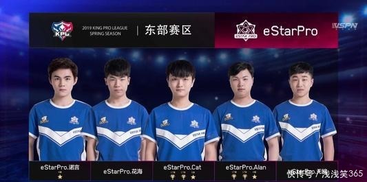 与犯规控制 与犯规控制