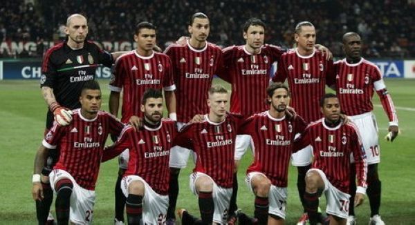 凭信息完备 凭信息完备